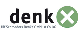 denkX - Albausanierung und Immobilien in M�nchengladbach