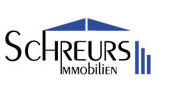 Schreurs Immobilien - Krefeld und Mallorca Immobilien