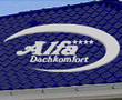 Alfa Dachkomfort Deutschland