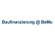 Baufinanzierung und Umschuldung