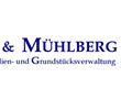 Biermann und Mühlberg - Hausverwaltung Berlin