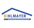 Hausmeisterservice Bihlmayer - Bielefeld