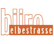 B�ro Elbestrasse Berlin
