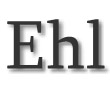 Immobilienfinanzierung