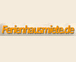 www.istrien.info - Portal f�r Kroatien