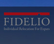 Fidelio Relocation