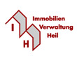 Heil Immobilienverwaltung in Darmstadt