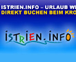 www.istrien.info - Portal f�r Kroatien