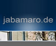 Immobiliengutachter-Blog