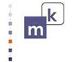 M. Kirchner - Sachverständiger für Immobilienbewertung