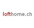 Immobilien Schweiz