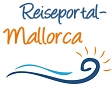 Ferienh�user von Reiseportal Mallorca