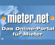 Mieter.net