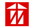 Nordstadt Immobilien GmbH - Berlin