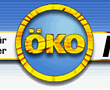 www.oekonews.de - Ökologie-Portal
