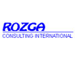 Rozga Consulting International