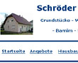 www.immo-schroeder-partner.de - Immobilien in Eberswalde
