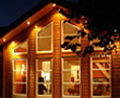 Sweet-Home Fertigh�user