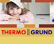 Thermo-Grund