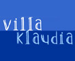 www.villa-klaudia.de