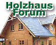Voerder Holzhaus