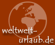 Weltweit Urlaub - Ferienhaus auf Mallorca