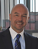 Markus Schreurs - Immobilienbüro Krefeld