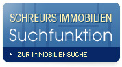 Immobiliensuche