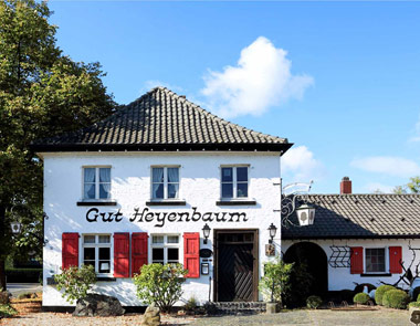 Gutshof