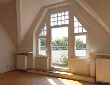 Fassade