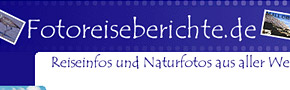 Reisebericht über Mallorca