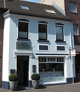 https://www.schreurs-immobilien.de/elemente/layout/buero-krefeld.jpg Schreurs Immobilien - Büro Bockum