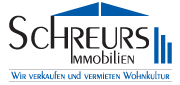 Schreurs Immobilien - Krefeld und Mallorca Immobilien