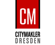 CITYMAKLER DRESDEN - Immobilien in Dresden und Sachsen