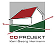 Co-Projekt - Immobilien und Grundstücke in Krefeld