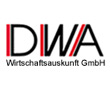 DWA Wirtschaftsauskunft GmbH