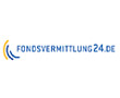 Fondsvermittlung24