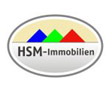 HSM-Immobilien OHG, Hamburg