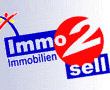 Immo2sell
