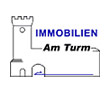 Immobilien am Turm - Cottbus