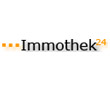Immothek 24
