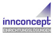 Inneneinrichtung ip20