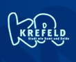 Offizielle Homepage der Stadt Krefeld