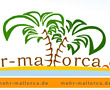 www.mehr-mallorca.de