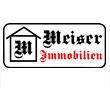 Meiser Immobilien - Ihr zuverlässiger Partner seit 1992