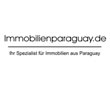 www.immobilienparaguay.de