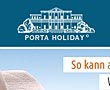 Mallorca Ferienhaus mieten von Porta Holiday