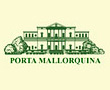 Franchise Immobilien auf Mallorca und Ibiza