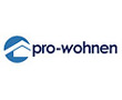 www.pro-wohnen.de - Wohnungen in Hamburg