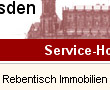 Immobilien in Dresden